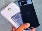 Google Pixel 8 128GB (Used)