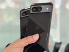 Google Pixel 8 128GB (Used)