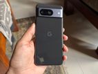 Google Pixel 8 128GB (Used)