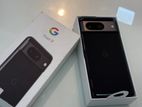 Google Pixel 8 128GB (Used)