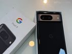 Google Pixel 8 128GB (Used)