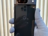 Google Pixel 8 128GB (Used)