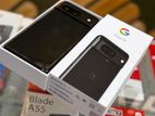 Google Pixel 8 128GB (Used)