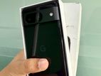 Google Pixel 8 128GB (Used)