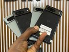 Google Pixel 8 128GB (Used)