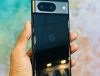 Google Pixel 8 128GB (Used)