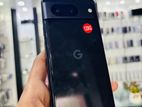 Google Pixel 8 128GB (Used)