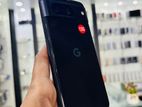 Google Pixel 8 128GB (Used)