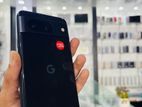 Google Pixel 8 128GB (Used)
