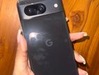 Google Pixel 8 128GB (Used)