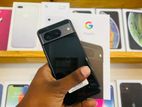 Google Pixel 8 128GB (Used)