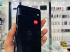 Google Pixel 8 128GB (Used)