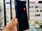 Google Pixel 8 128GB (Used)