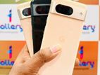 Google Pixel 8 128GB (Used)