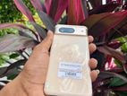 Google Pixel 8 128GB (Used)