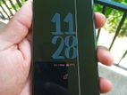 Google Pixel 8 (Used)