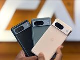 Google Pixel 8 128GB (Used)