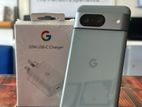 Google Pixel 8 128GB (Used)