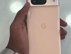 Google Pixel 8 128GB (Used)