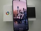 Google Pixel 8 128GB (Used)