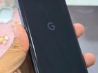 Google Pixel 8 128GB (Used)