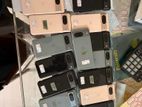 Google Pixel 8 128GB (Used)