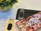 Google Pixel 8 128GB (Used)