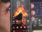 Google Pixel 8 128GB (Used)