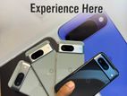 Google Pixel 8 8GB 128GB (Used)