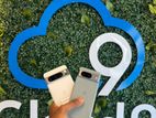 Google Pixel 8 128GB (Used)