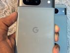 Google Pixel 8 128GB (Used)