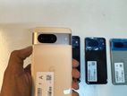 Google Pixel 8 128GB (Used)