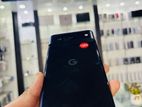 Google Pixel 8 128GB (Used)