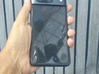 Google Pixel 8 128GB USED (Used)