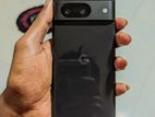 Google Pixel 8 12GB 128GB (Used)