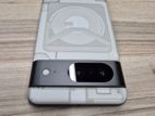 Google Pixel 8 2024 (Used)