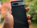 Google Pixel 8 256GB (Used)