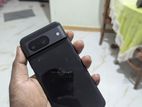 Google Pixel 8 256 GB (Used)
