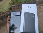 Google Pixel 8 256GB (Used)