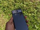 Google Pixel 8 256GB (Used)