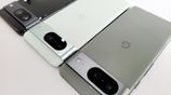 Google Pixel 8 256GB 8GB RAM (Used)