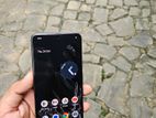 Google Pixel 8 256GB8GB (Used)