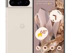 Google Pixel 8 256GB (Brand New)