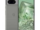 Google Pixel 8 256GB (Brand New)
