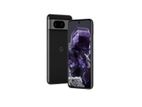 Google Pixel 8 256GB (Brand New)