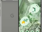 Google Pixel 8 256gb (Brand New)