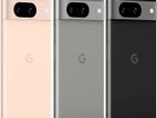 Google Pixel 8 256GB (Brand New)
