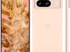 Google Pixel 8 256GB (Brand New)