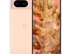 Google Pixel 8 256GB (Brand New)