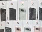 Google Pixel 8 256GB (Brand New)